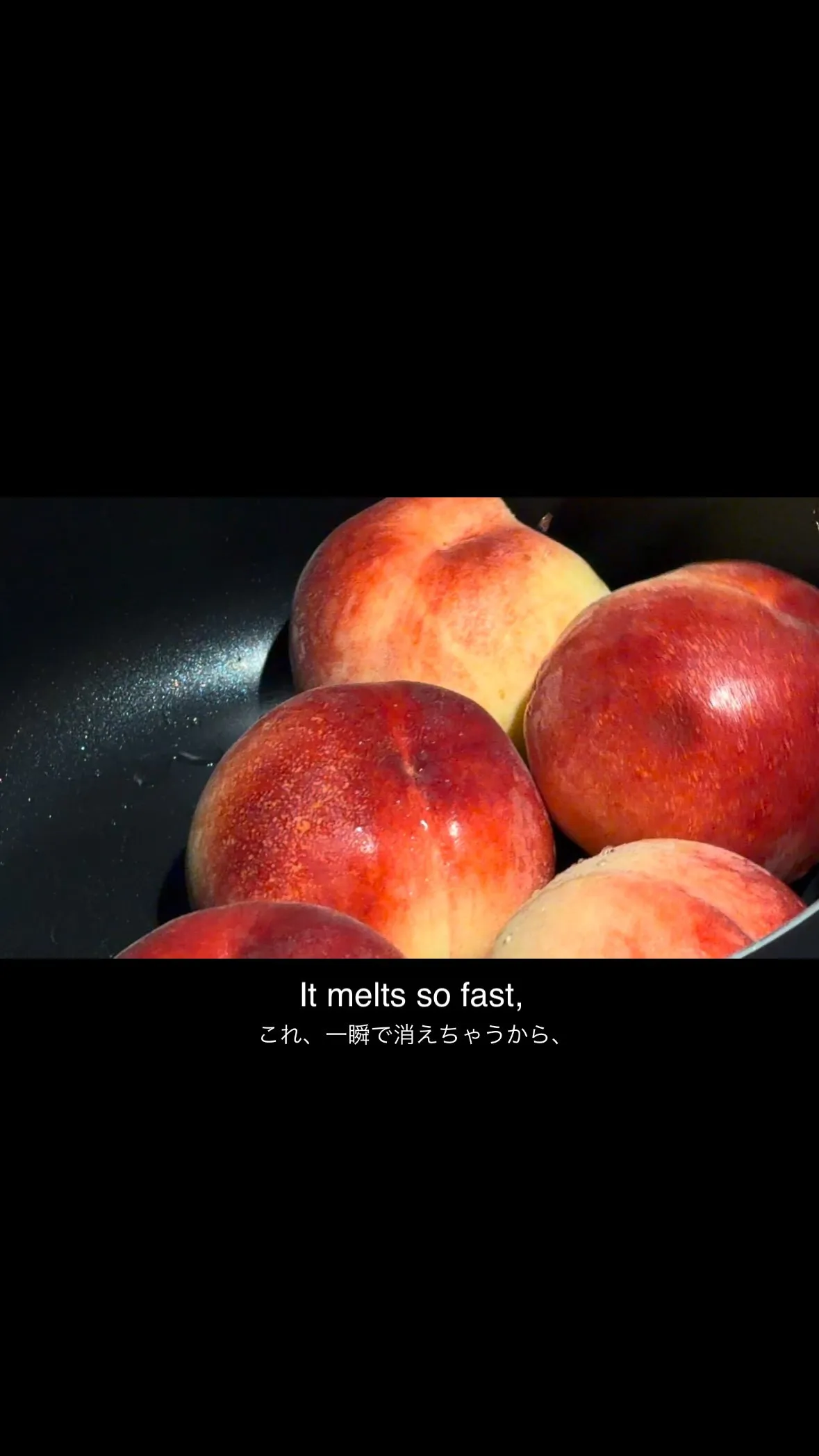 こんにちはOMOFUです！
