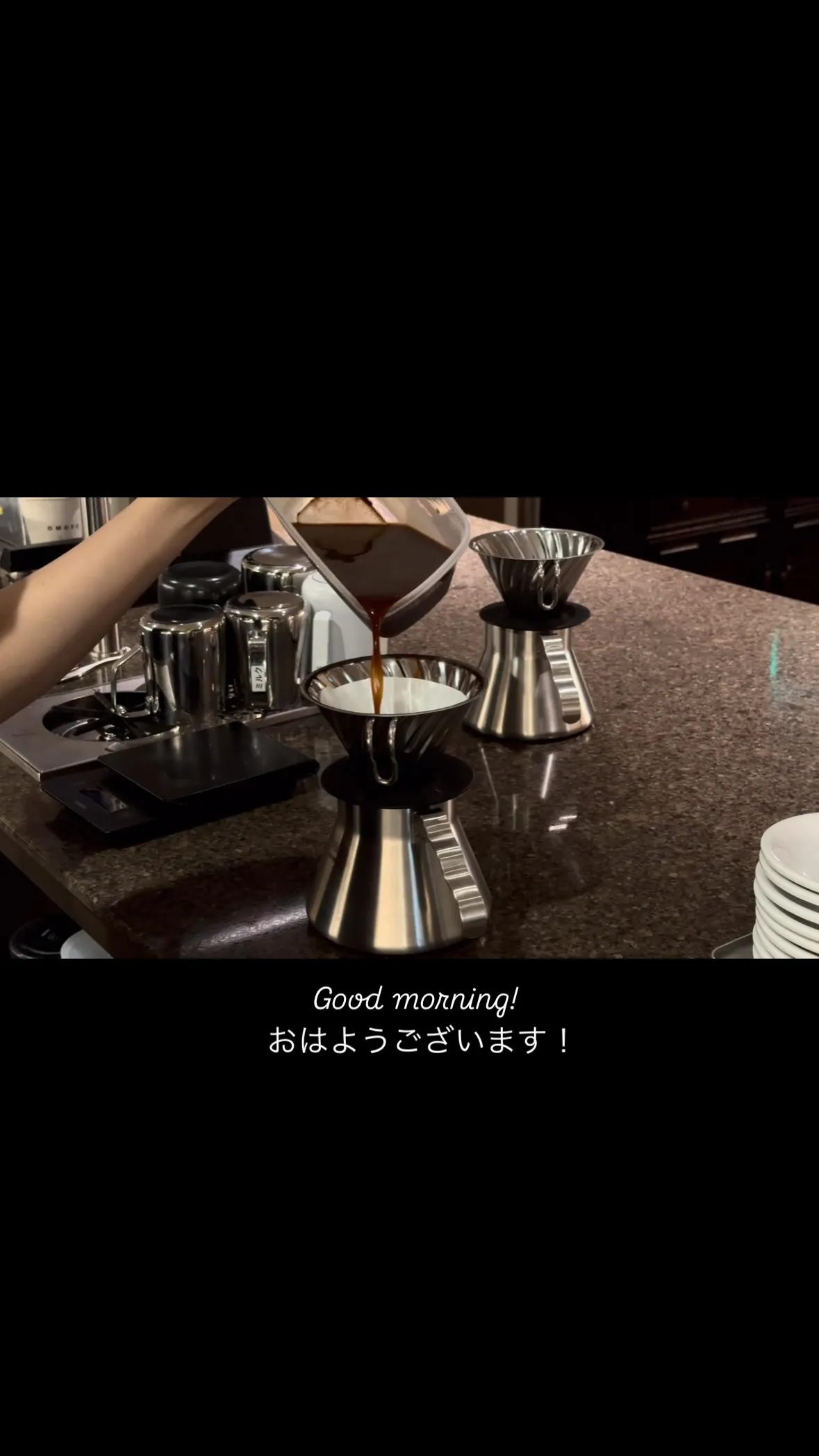 こんにちはOMOFUです！