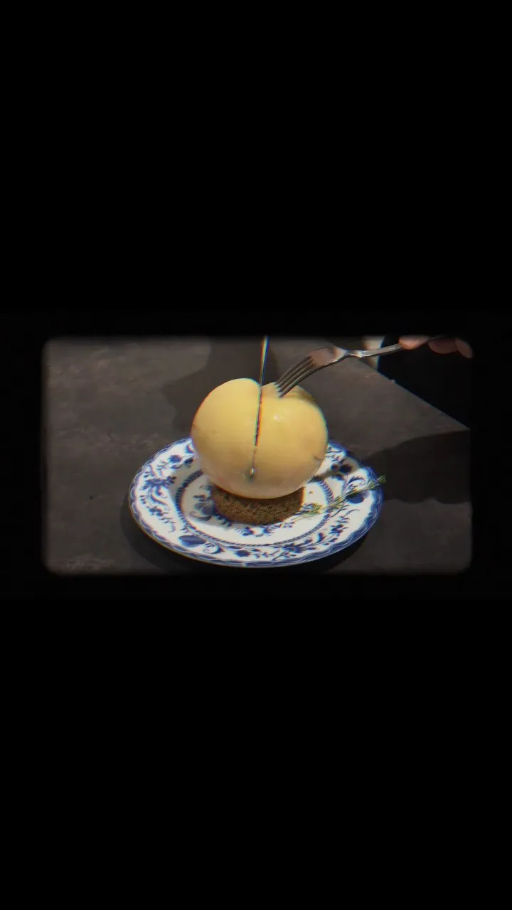 こんにちは、OMOFUです！