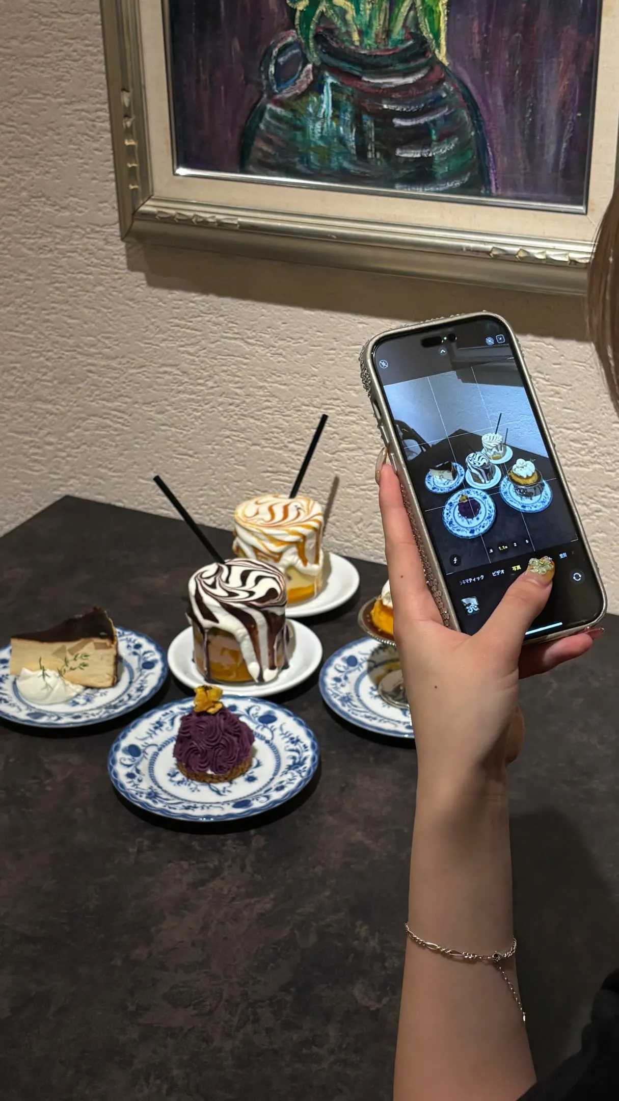 よく「食欲の秋」と言いますが