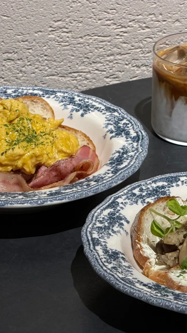 忙しいとつい抜いてしまいがちな「朝ごはん」ですが